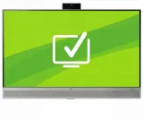 monitor-lcd-24-hp-elitedisplay-e243m