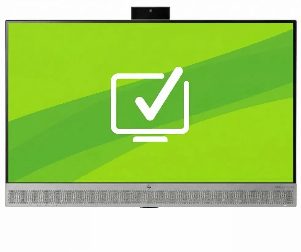 monitor-lcd-24-hp-elitedisplay-e243m