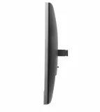 monitor-lcd-24-hp-elitedisplay-e243m