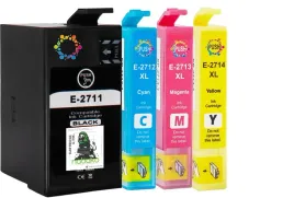zestaw-tuszy-do-epson-t27-cmyk