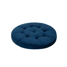 poduszka-na-hustawke-bocianie-gniazdo-boho-65-cm