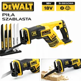 pila-szablasta-wyrzynarka-akumulatorowa-pilarka-do-metalu-drewna-lisi-ogon