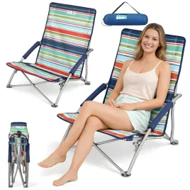 lezak-ogrodowy-plazowy-skladany-fotel-turystyczny-do-ogrodu-pokrowiec