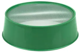 sito-przesiewak-maki-rzeszoto-20-cm-fi200