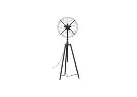 lampa-stojaca-na-statywie-w-formie-wentylatora
