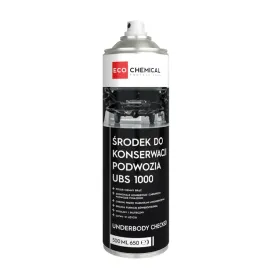 konserwacja-podwozia-baranek-ubs-1000-ecochemical-500ml