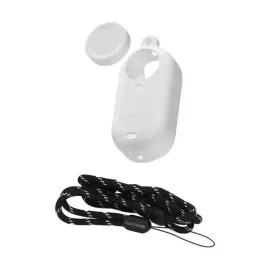 zabezpieczajace-etui-sunnylife-insta360-go-3-biale