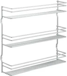 polka-nascienna-regal-organizer-na-przyprawy-swiss
