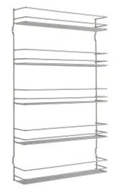 polka-nascienna-regal-organizer-na-przyprawy-swiss