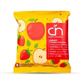 crispy-natural-jablko-o-smaku-truskawek-suszone-chipsy-z-jablek-18-g