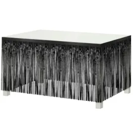 dekoracja-na-brzeg-stolu-fredzle-czarny-godan-80-x-300-cm