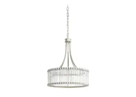 krysztalowy-zyrandol-glamour-vintage-duzy-56-cm