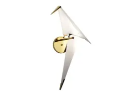 dizajnerska-lampa-dekoracyjna-origami-ptaki