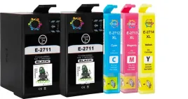 zestaw-tuszy-do-epson-t27-cmykk