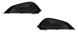 peugeot-208-zaslepka-atrapa-otworu-halogenu-lewa-prawa-przod