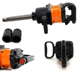 klucz-pneumatyczny-udarowy-4800nm-1