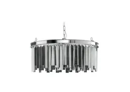 krysztalowy-zyrandol-sufitowy-okragly-posrebrzany