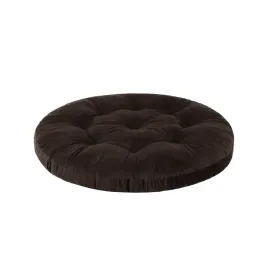 poduszka-na-hustawke-bocianie-gniazdo-boho-65-cm