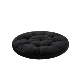 poduszka-na-hustawke-bocianie-gniazdo-boho-65-cm
