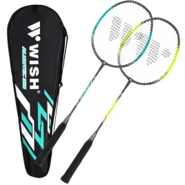 wish-zestaw-2-rakiet-do-badmintona-pokrowiec