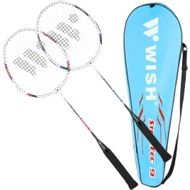 zestaw-rakiety-do-gry-rekreacyjnej-badmintona-isodynamic-pokrowiec-nils