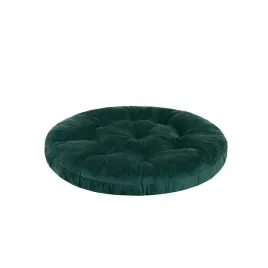 poduszka-na-hustawke-bocianie-gniazdo-boho-65-cm