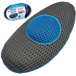 poduszka-ortopedyczna-pod-plecy-ledzwiowa-podporka