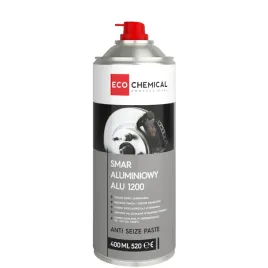 ecochemical-alu-1200-smar-aluminiowy-w-aerozolu-400ml