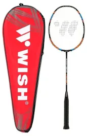 wish-rakieta-do-badmintona-grafitowa-pokrowiec