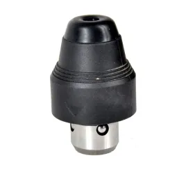 uchwyt-sds-plus-do-bosch-gbh-2-26-dfr-gbh-4-32-dfr