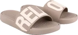 damskie-klapki-coqui-speedy-sand-ivory-relax-on-rozmiar-41