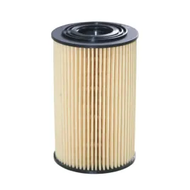 filtron-filtr-oleju-oe674-5-tucson-ii-i30-i30-cw-fd-kia