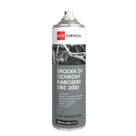 ecochemical-ubs-2000-konserwacja-karoserii-w-sprayu-500ml