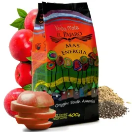 yerba-mate-el-pajaro-mas-energia-400-g
