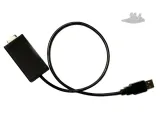 adapter-pedalow-usb-logitech-g25-g27-g29-pc