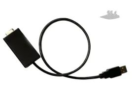 adapter-pedalow-usb-logitech-g25-g27-g29-pc