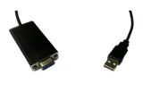 adapter-pedalow-usb-logitech-g25-g27-g29-pc-stan-nowy