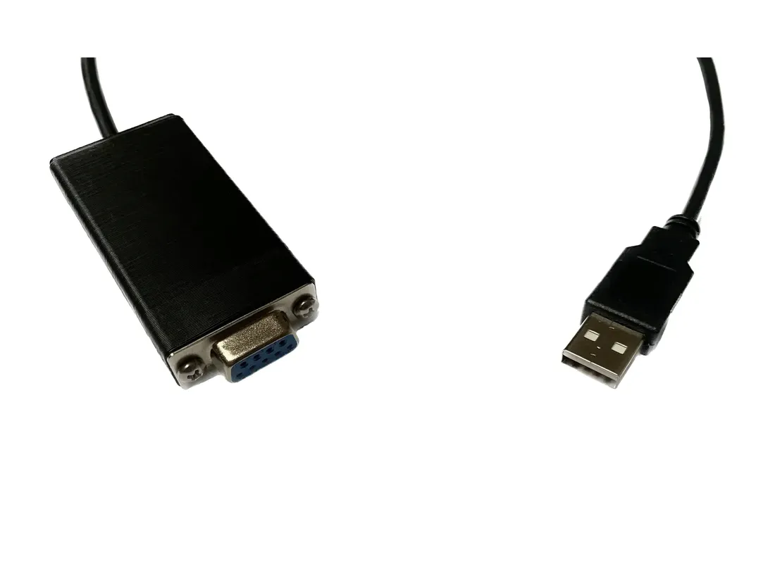 adapter-pedalow-usb-logitech-g25-g27-g29-pc-stan-nowy