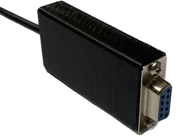 adapter-pedalow-usb-logitech-g25-g27-g29-pc-waga-z-opakowaniem-1-kg