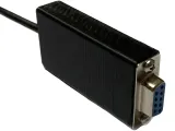adapter-pedalow-usb-logitech-g25-g27-g29-pc-waga-z-opakowaniem-1-kg