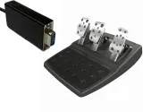 adapter-pedalow-usb-logitech-g25-g27-g29-pc-stan-nowy-waga-z-opakowaniem-1-kg