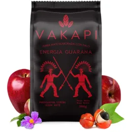 yerba-mate-vakapi-energia-guarana-500-g