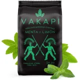 yerba-mate-vakapi-menta-y-limon-500-g