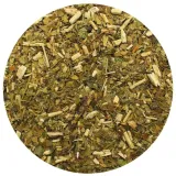 yerba-mate-vakapi-menta-y-limon-500-g-stan-nowy
