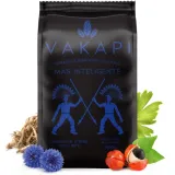 yerba-mate-vakapi-mas-inteligente-500-g