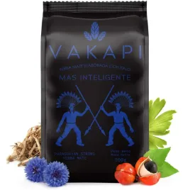 yerba-mate-vakapi-mas-inteligente-500-g