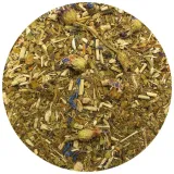 yerba-mate-vakapi-mas-inteligente-500-g-stan-nowy
