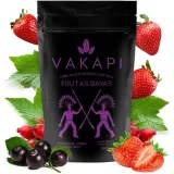 yerba-mate-vakapi-frutas-bayas-500g