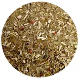 yerba-mate-vakapi-frutas-bayas-500g-stan-nowy