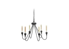 skandynawski-metalowy-zyrandol-wiszacy-6-oprawek